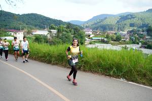 BIB: 
                            <button type="button" onclick="openModal(18882457)" class="btn btn-primary btn-sm float-right btn-popup" data-toggle="modal" data-target=".modal-high-quality">
                        <i class="fas fa-shopping-cart"></i> Add to Cart
                    </button>
                                            <button type="button" onclick="isThisMe(18882457, true)" class="btn btn-success btn-sm float-right btn-popup btn-isme hidden" data-toggle="tooltip" data-placement="bottom" title="นี่คือรูปของคุณใช่ไหม คลิกที่นี่เพื่อเอาเข้าอัลบั้ม">
                        <i class="fas fa-plus"></i> Add to album
                    </button>
                    <button type="button" onclick="isThisMe(18882457, false)" class="btn btn-warning btn-sm float-right btn-popup btn-isnotme hidden">
                        <i class="fas fa-ban"></i> Remove from album
                    </button>